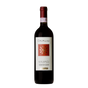 Fibbiano Chianti Superiore "Casalini"